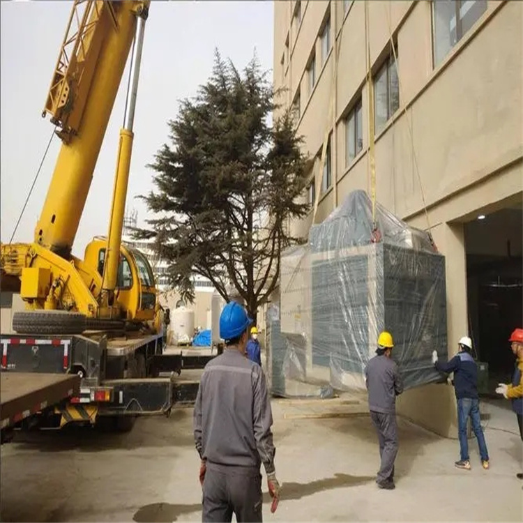 光村镇附近12吨吊车出租电话