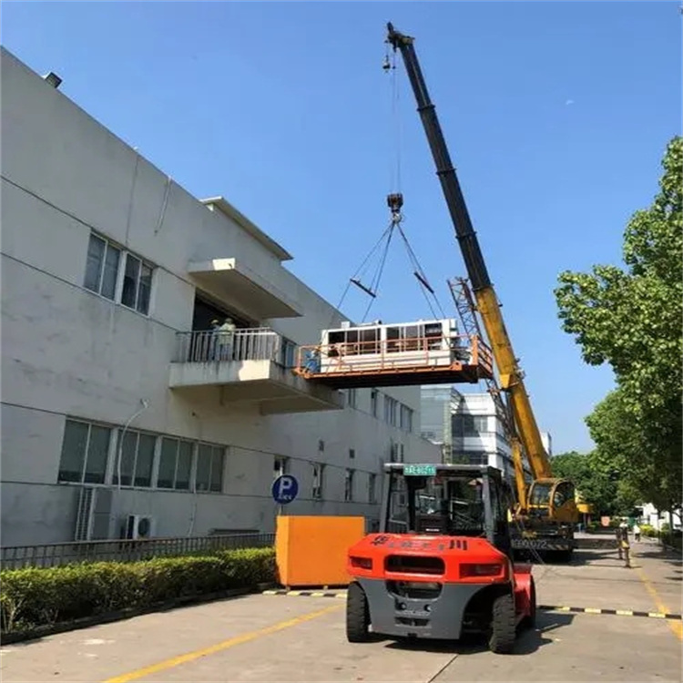 光村镇小型吊车出租电话