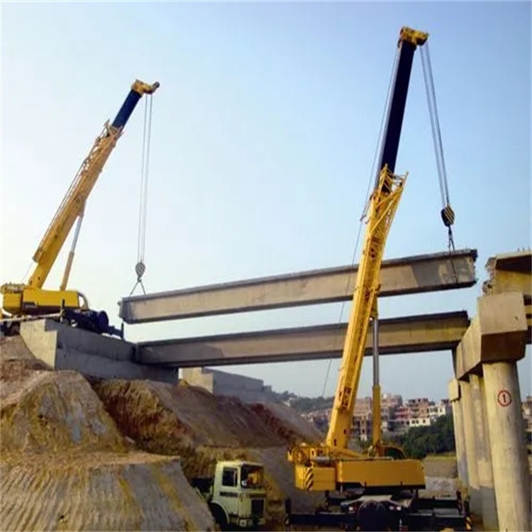 光村镇小型吊车出租