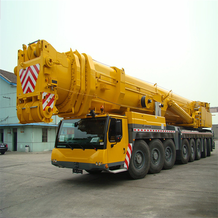 光村镇吊车出租价格：透明报价，无隐藏费用