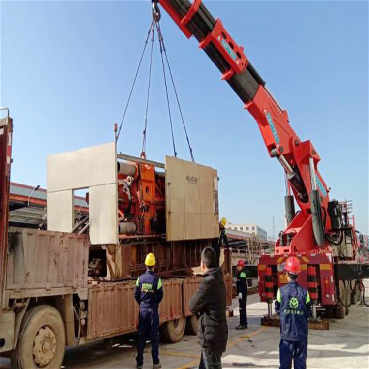 光村镇附近随车吊出租，便捷服务与实用联系方式