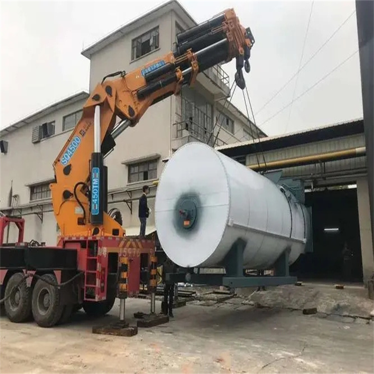 光村镇室内装修小型折臂吊出租服务：高效解决方案与租赁指南