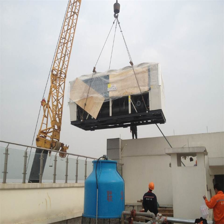 光村镇大型汽车吊出租多少钱