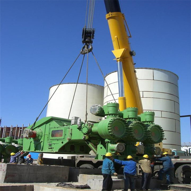 光村镇专业汽车吊出租