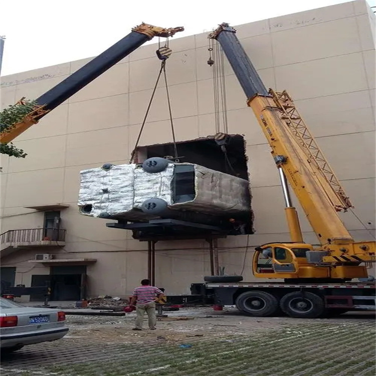 光村镇25吨汽车吊出租