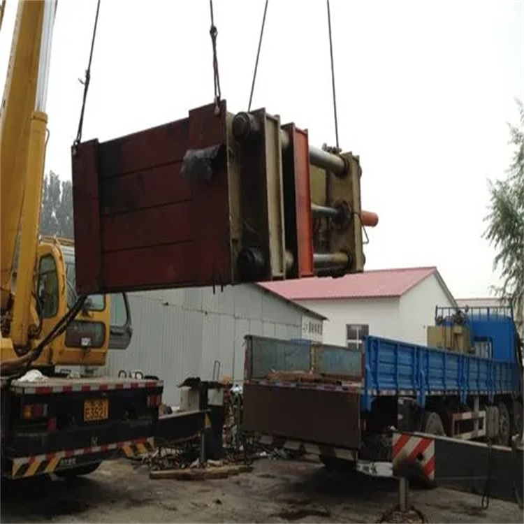 光村镇小型汽车吊出租