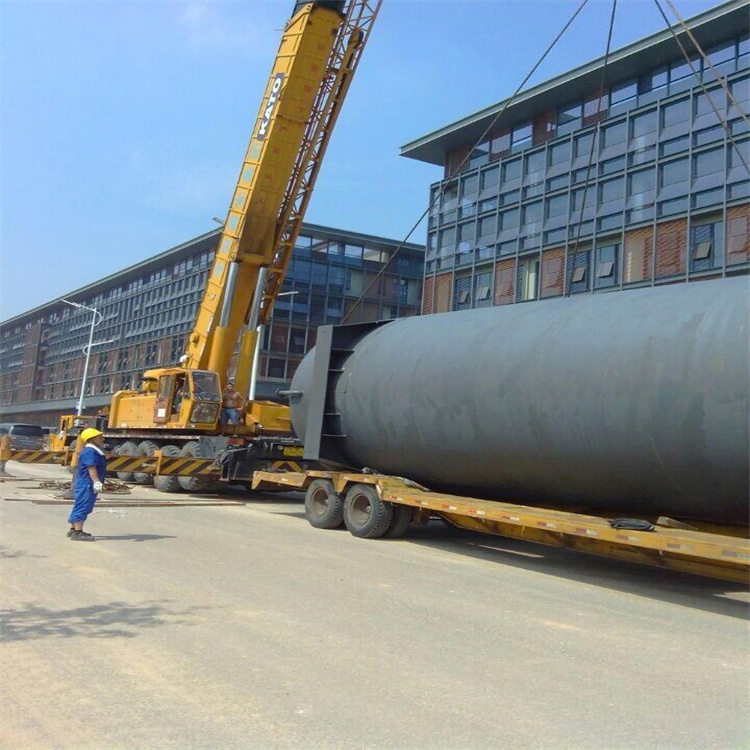 光村镇300吨汽车吊出租