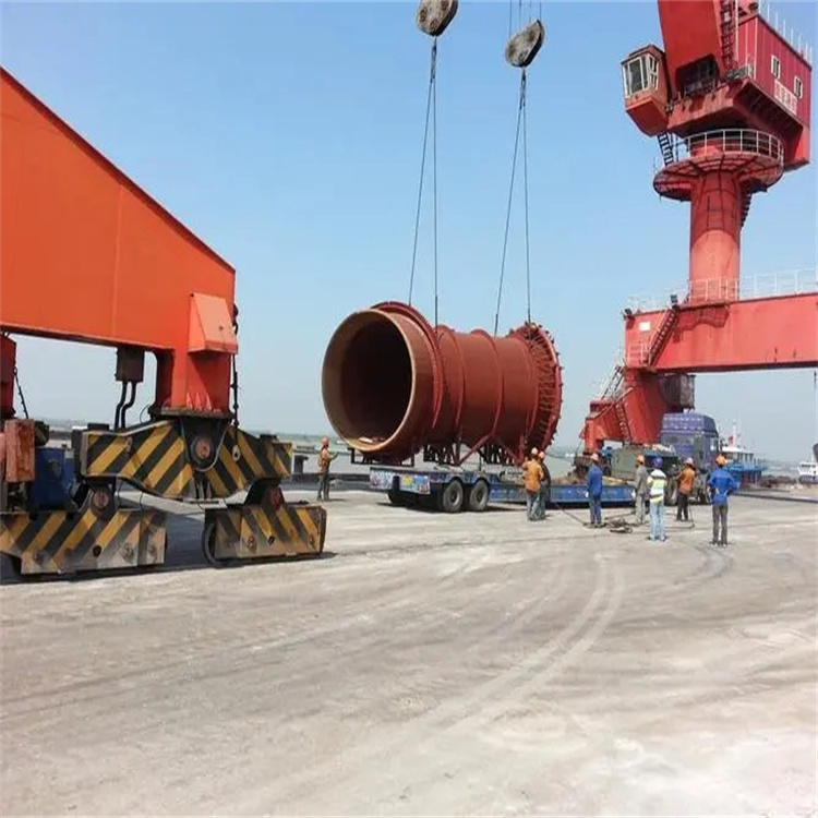 光村镇230吨折臂吊车出租电话