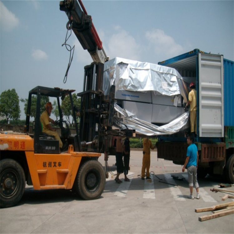 光村镇随车吊12吨能吊多重