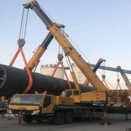 光村镇46米吊车怎么出租